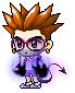 xMoonHunter